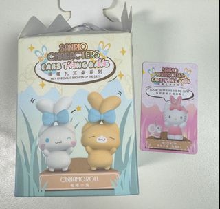 （分類：）位於 。 由 caracheung 提交（商品編號 1356697989，圖片 1）。簡介： 。