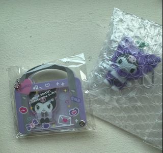 (Category: ) located in . Submitted by coldtoast (Listing ID 1356723171, Image 1). Description: .