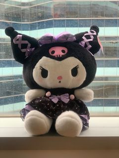 （分類：）位於 。 由 12apple12 提交（商品編號 1356677279，圖片 1）。簡介： 。