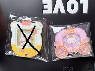 （分類：）位於 。 由 06.d_2_3 提交（商品編號 1355198547，圖片 1）。簡介： 。