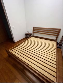 (Category: ) located in . Submitted by chosj7 (Listing ID 1356719606, Image 1). Description: .