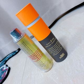 （分類：）位於 。 由 shawncheuk 提交（商品編號 1356680751，圖片 1）。簡介： 。