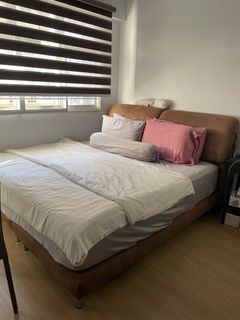 (Category: ) located in . Submitted by wendychuchew (Listing ID 1356782463, Image 1). Description: .