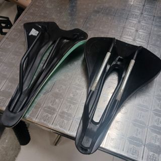 （分類：）位於 。 由 _____852 提交（商品編號 1356702187，圖片 1）。簡介： 。