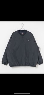 （分類：）位於 。 由 mandiitsui 提交（商品編號 1356669157，圖片 1）。簡介： 。