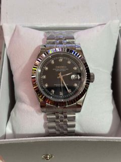 (Category: ) located in . Submitted by cashmoney_mnl (Listing ID 1356635125, Image 1). Description: .