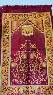 (Kategori: ) berada di . Dikirim oleh resifbryaa07247 (ID iklan 1356723154, Gambar 1). Deskripsi: .