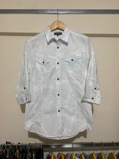 (Kategori: ) berada di . Dikirim oleh ycv.id (ID iklan 1356798089, Gambar 1). Deskripsi: .