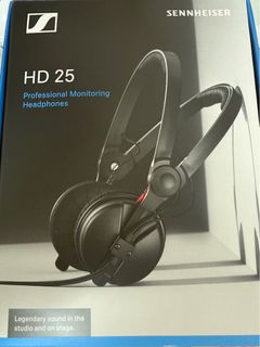（分類：）位於 。 由 1121yau 提交（商品編號 1356743163，圖片 1）。簡介： 。