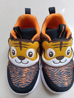 (Kategori: ) berada di . Dikirim oleh lemari.jeje (ID iklan 1356693280, Gambar 1). Deskripsi: .