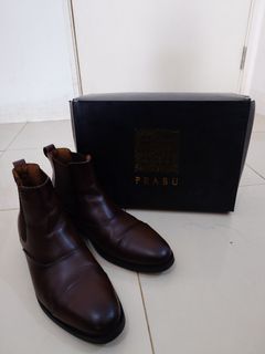 (Kategori: ) berada di . Dikirim oleh hendraryap59257 (ID iklan 1356671900, Gambar 1). Deskripsi: .