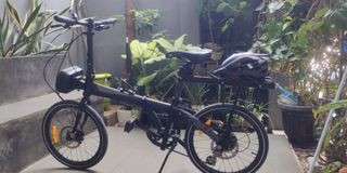 (Kategori: ) berada di . Dikirim oleh ghulamnayazi (ID iklan 1356644921, Gambar 1). Deskripsi: .