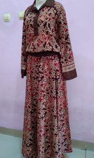 (Kategori: ) berada di . Dikirim oleh medinaprelove (ID iklan 1356752672, Gambar 1). Deskripsi: .