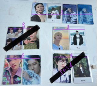 (Category: ) located in . Submitted by coupranghae (Listing ID 1350571016, Image 1). Description: .