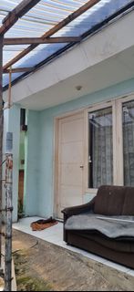 (Kategori: ) berada di . Dikirim oleh dekimasugan (ID iklan 1356659254, Gambar 1). Deskripsi: .