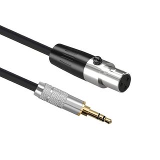 （分類：）位於 。 由 cyber_audio 提交（商品編號 1356718206，圖片 1）。簡介： 。