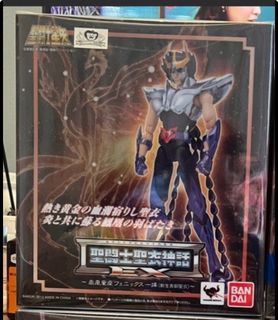 （分類：）位於 。 由 hero.hello 提交（商品編號 1356726858，圖片 1）。簡介： 。