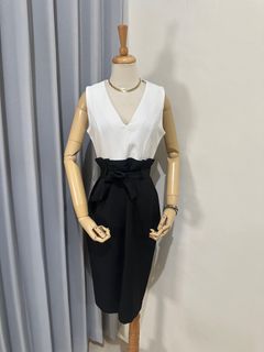 (Kategori: ) berada di . Dikirim oleh clarinapreloved (ID iklan 1356738268, Gambar 1). Deskripsi: .