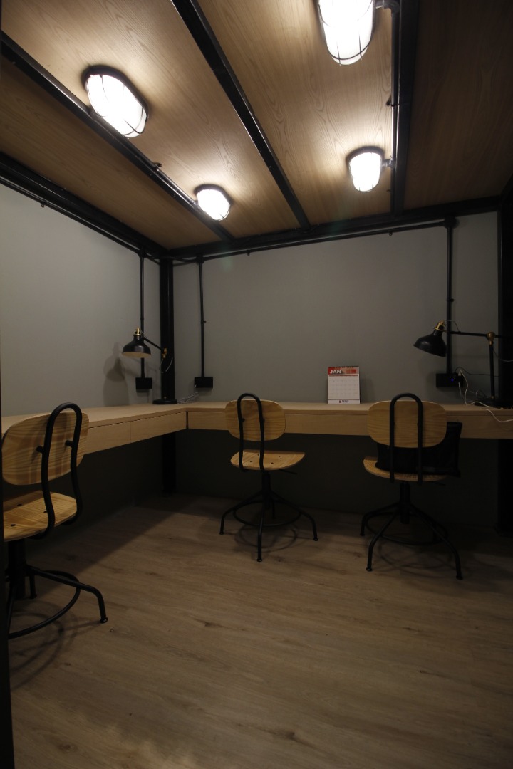 (Category: ) located in . Submitted by _ji_xuan (Listing ID 1356646713, Image 1). Description: .