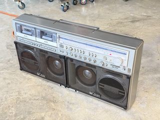 （分類：）位於 。 由 bmwr100rs1983 提交（商品編號 1356728332，圖片 1）。簡介： 。