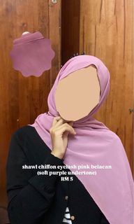 (Category: ) located in . Submitted by cherryblos00m (Listing ID 1356676146, Image 1). Description: .