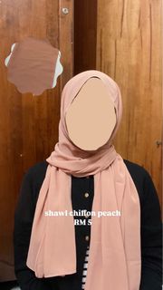 (Category: ) located in . Submitted by cherryblos00m (Listing ID 1356675878, Image 1). Description: .