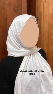 (Category: ) located in . Submitted by cherryblos00m (Listing ID 1356675613, Image 1). Description: .