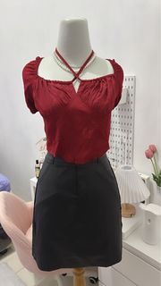 (Kategori: ) berada di . Dikirim oleh librapeaches (ID iklan 1356705374, Gambar 1). Deskripsi: .
