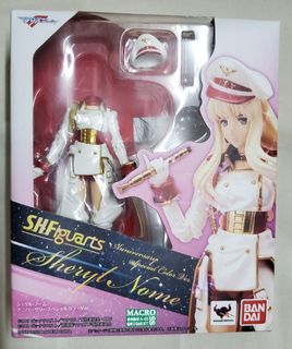 （分類：）位於 。 由 wing241241 提交（商品編號 1356738310，圖片 1）。簡介： 。
