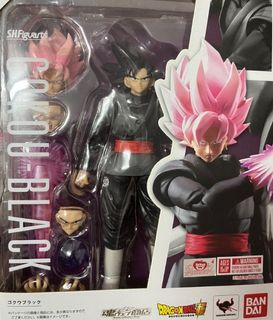（分類：）位於 。 由 michaelchoimichaelchoi 提交（商品編號 1356785610，圖片 1）。簡介： 。