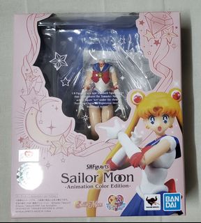 （分類：）位於 。 由 wing241241 提交（商品編號 1356727912，圖片 1）。簡介： 。