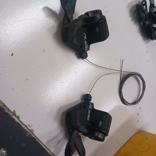 （分類：）位於 。 由 _____852 提交（商品編號 1356703481，圖片 1）。簡介： 。