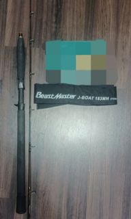 (Category: ) located in . Submitted by luffykor (Listing ID 1356662911, Image 1). Description: .