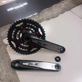 （分類：）位於 。 由 _____852 提交（商品編號 1356703100，圖片 1）。簡介： 。