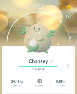 (Category: ) located in . Submitted by pokehunter88 (Listing ID 1356751624, Image 1). Description: .