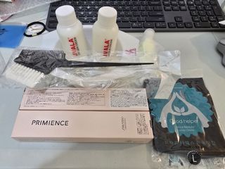 （分類：）位於 。 由 runner680 提交（商品編號 1356779065，圖片 1）。簡介： 。