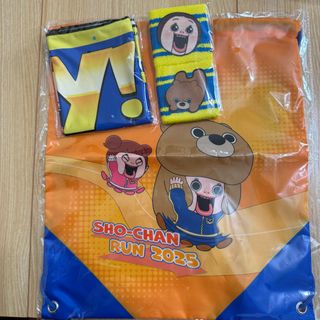（分類：）位於 。 由 jcwetsang 提交（商品編號 1356638727，圖片 1）。簡介： 。
