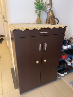 (Category: ) located in . Submitted by youka2014 (Listing ID 1356704560, Image 1). Description: .