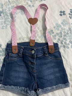 (Category: ) located in . Submitted by suri.newpreloved (Listing ID 1356642186, Image 1). Description: .