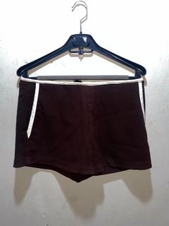(Kategori: ) berada di . Dikirim oleh chromatic.threads (ID iklan 1356799347, Gambar 1). Deskripsi: .