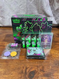 (Category: ) located in . Submitted by akuma1906 (Listing ID 1356719459, Image 1). Description: .