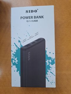 （分類：）位於 。 由 laikenn 提交（商品編號 1356696875，圖片 1）。簡介： 。