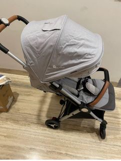 (Category: ) located in . Submitted by ashleyleepl (Listing ID 1356807051, Image 1). Description: .