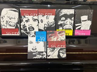 （分類：）位於 。 由 CulturalCapitalStore 提交（商品編號 1356753571，圖片 1）。簡介： 。