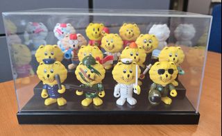 (Category: ) located in . Submitted by yoniko (Listing ID 1356648231, Image 1). Description: .