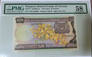 (Category: ) located in . Submitted by victortan89 (Listing ID 1356747659, Image 1). Description: .