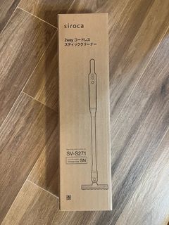 （分類：）位於 。 由 kclai13 提交（商品編號 1356777065，圖片 1）。簡介： 。