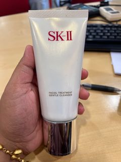 (Category: ) located in . Submitted by suhaidasuhaimi93 (Listing ID 1356653836, Image 1). Description: .