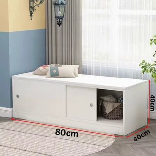 (Category: ) located in . Submitted by yourfavgiftshop (Listing ID 1356766908, Image 1). Description: .