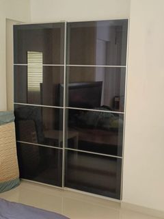 (Category: ) located in . Submitted by mi9696 (Listing ID 1356730424, Image 1). Description: .